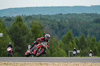 Slovakia-Ring;event-digital-images;motorbikes;no-limits;peter-wileman-photography;trackday;trackday-digital-images